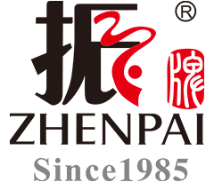 振牌(福建)海洋生物科技有限公司